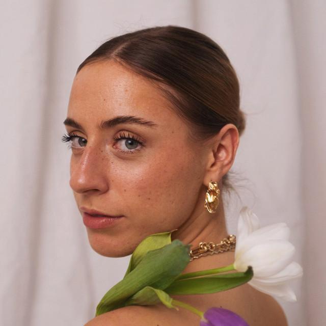 LARYSSA