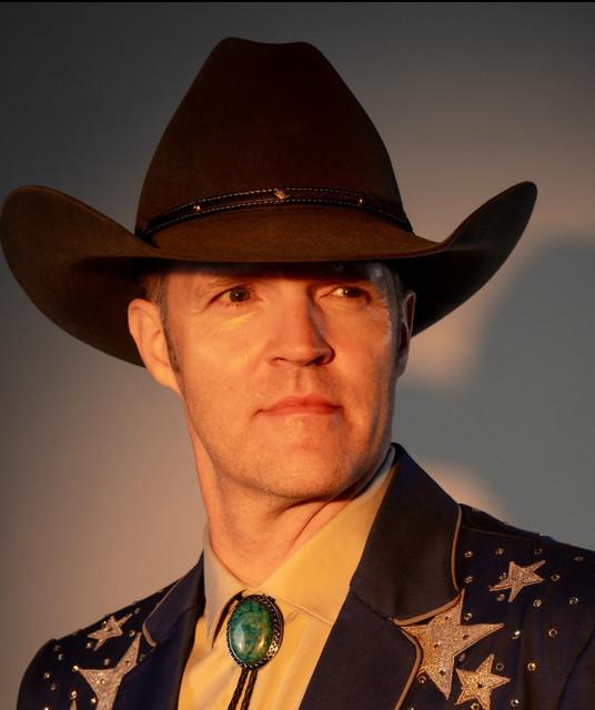 Houston Bernard