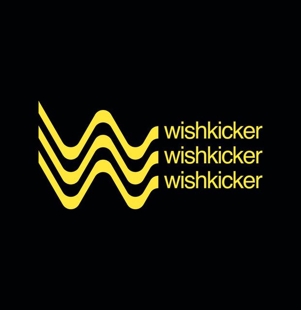 Wishkicker