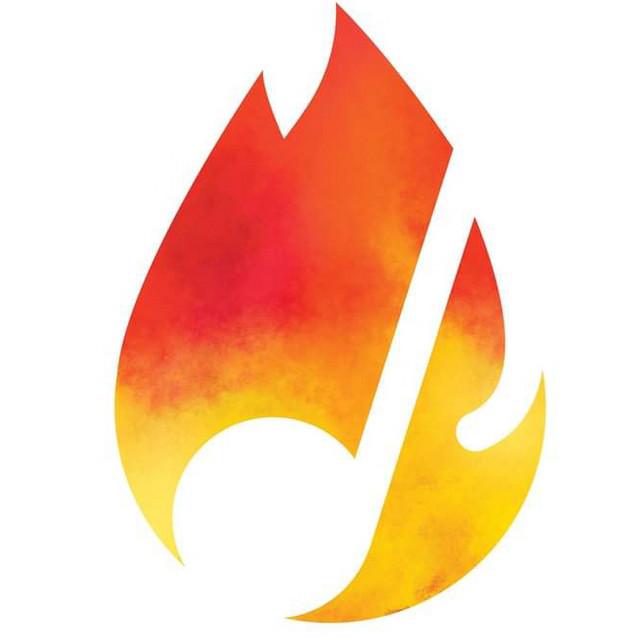 Ablaze Music