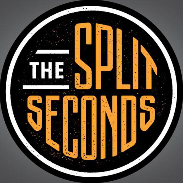 The Split Seconds
