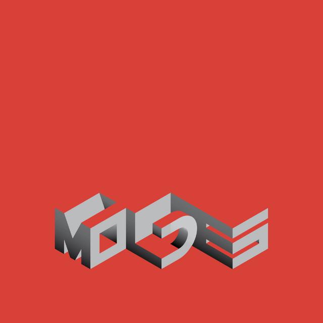 Moldes