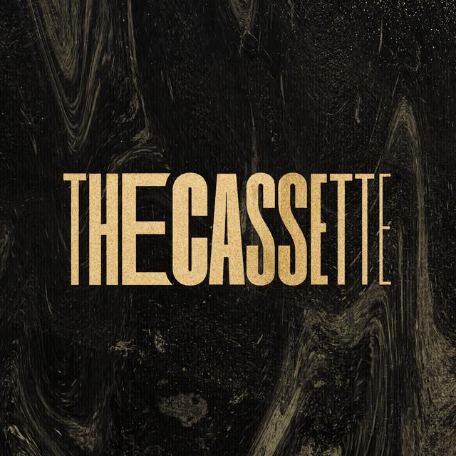The Cassette
