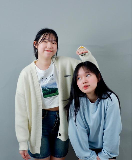 moonbloo