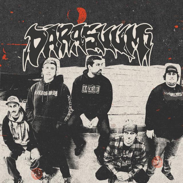 Darasuum