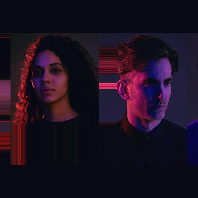 Dark Rooms