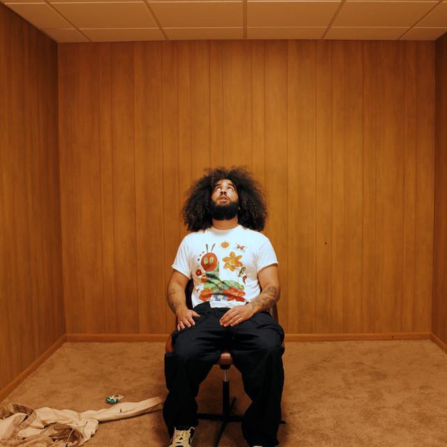 Angelo Mota