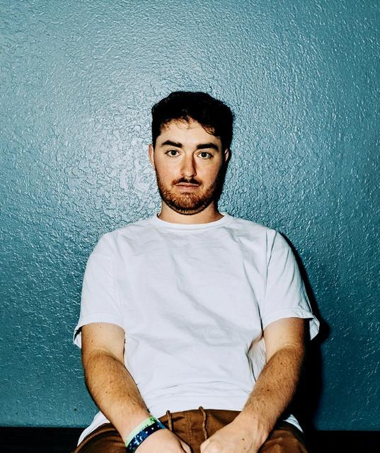 Zachary Fremont