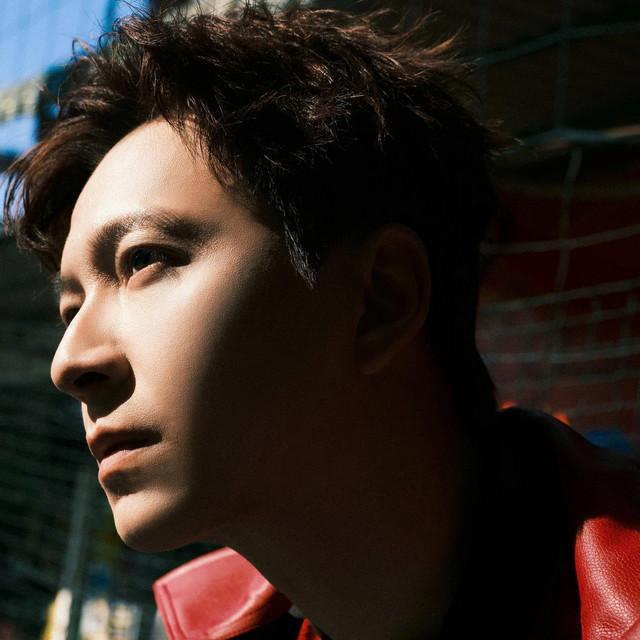 Ngô Kiến Huy