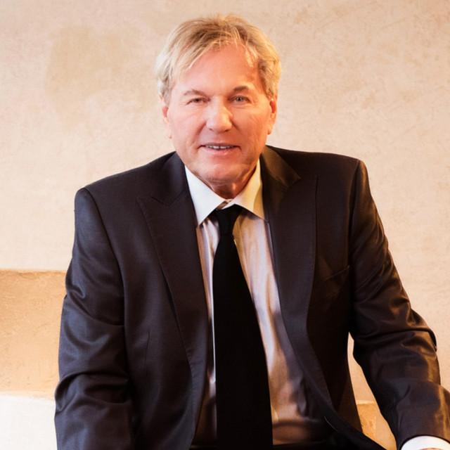 Bernhard Brink