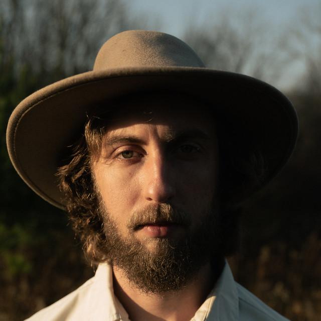 Alex Teller