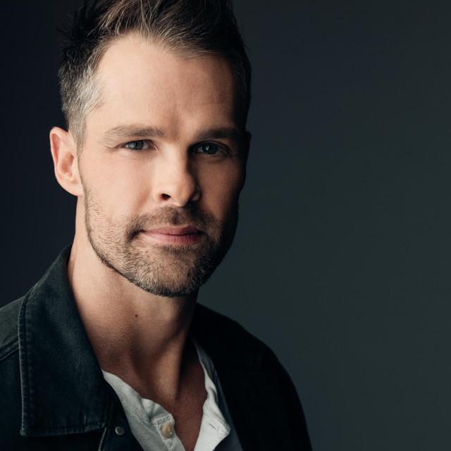 Adam Crabb