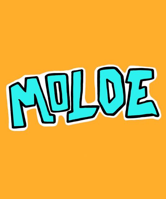 Molde