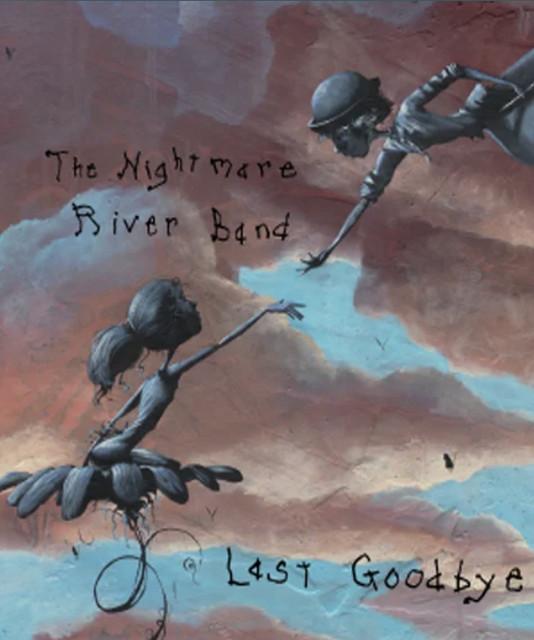 The Nightmare River Band