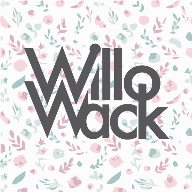 Willowack