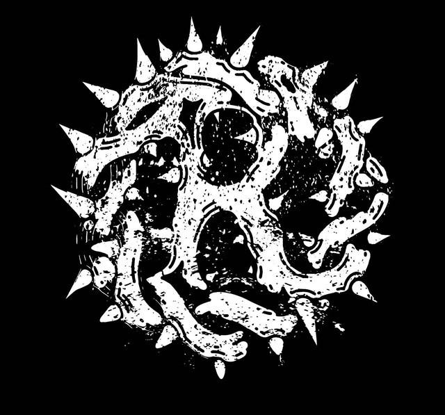 Revulsion