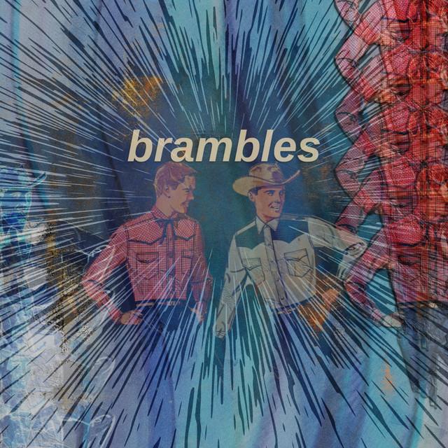 Brambles