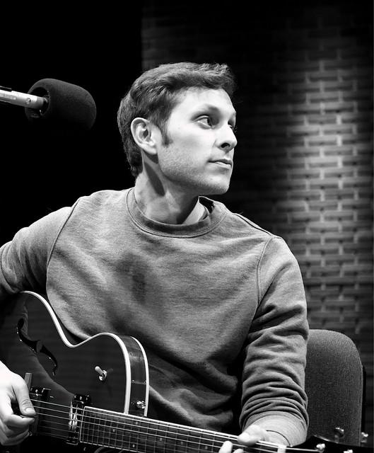 Zak Sobel