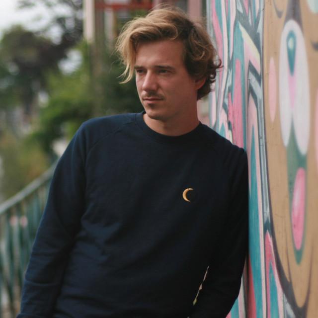 Ruben de Gheselle