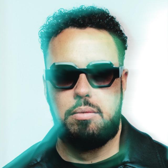 Mercer