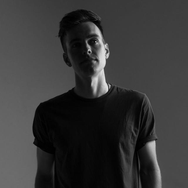 Michael McEachern