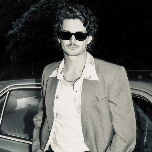 Keanan Eksteen
