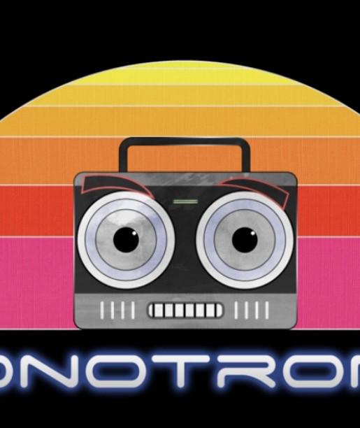 Monotronic