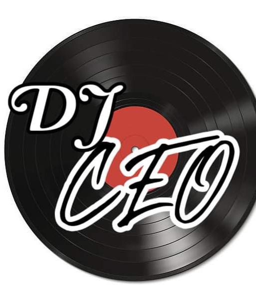 DJ CEO