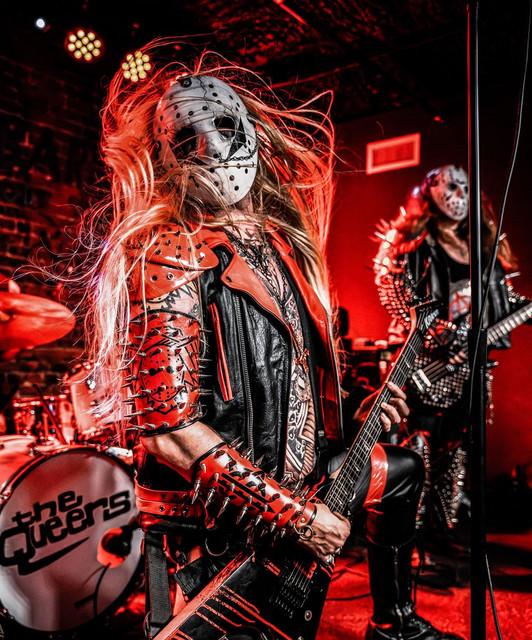 The Jasons