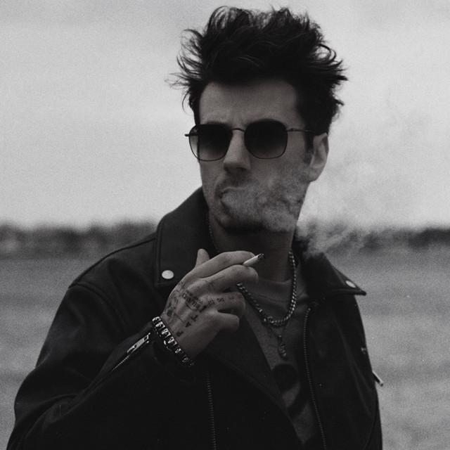 Emrah Karaduman