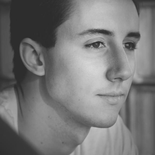 Kevin Whitfield