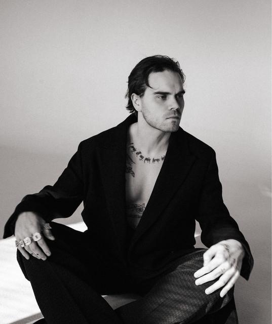 Lauri Haav