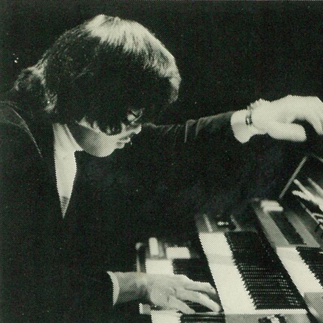 SHIGEO SEKITO