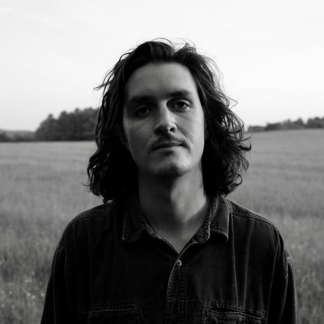Will Lawrence