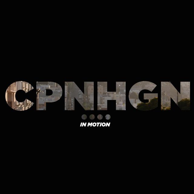 Cpnhgn