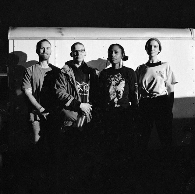 Thirdface