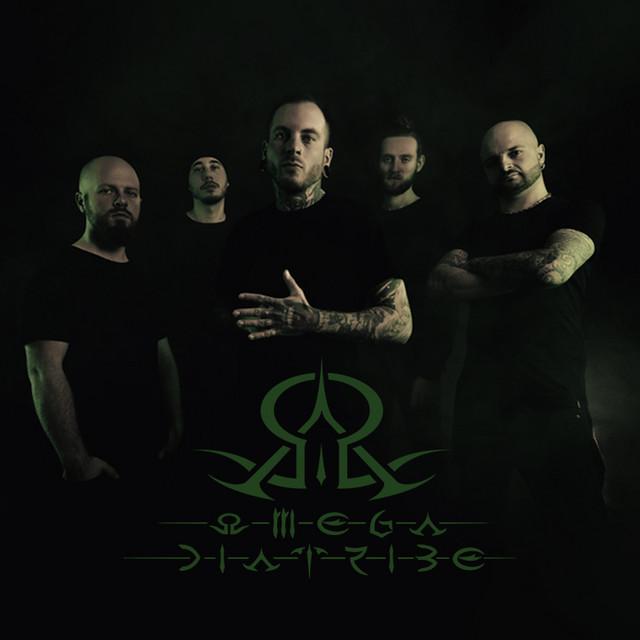Omega Diatribe