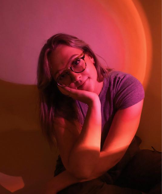 kasia
