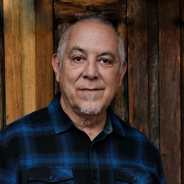 Fernando Ortega