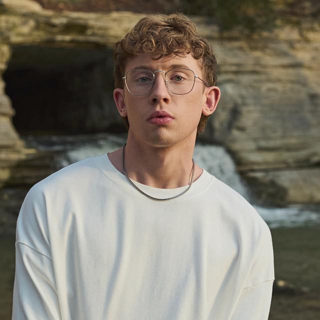 Ethan Burdick