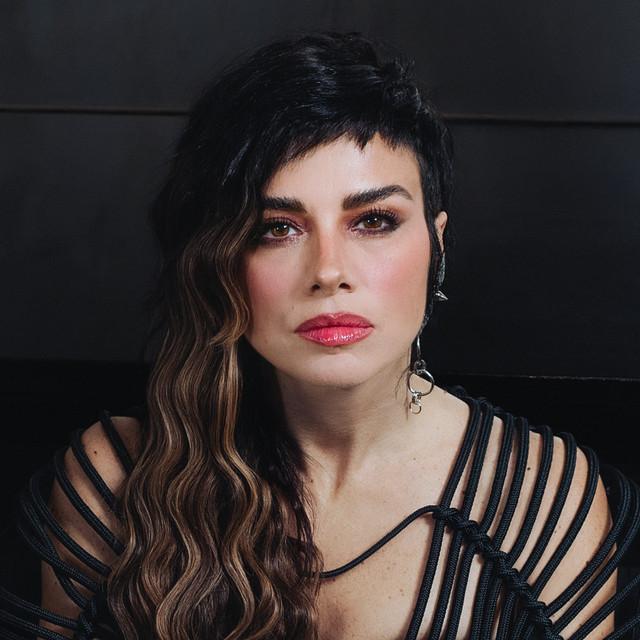 Dolcenera