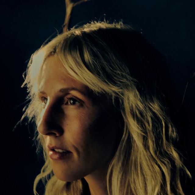 Ingrid St-Pierre