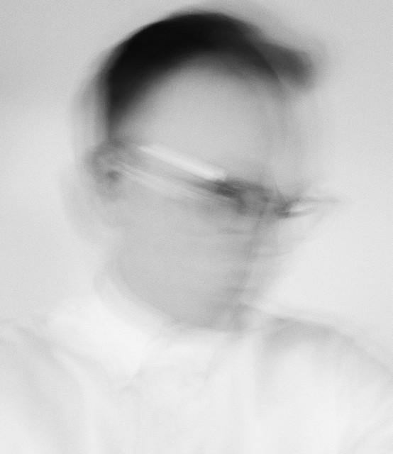 Dissident