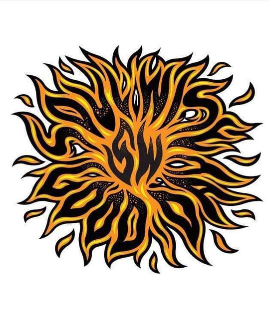 Soulwise