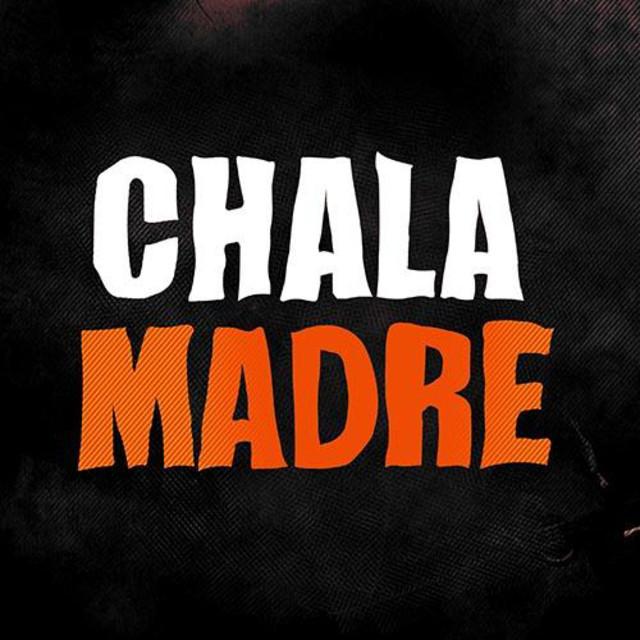 Chala Madre