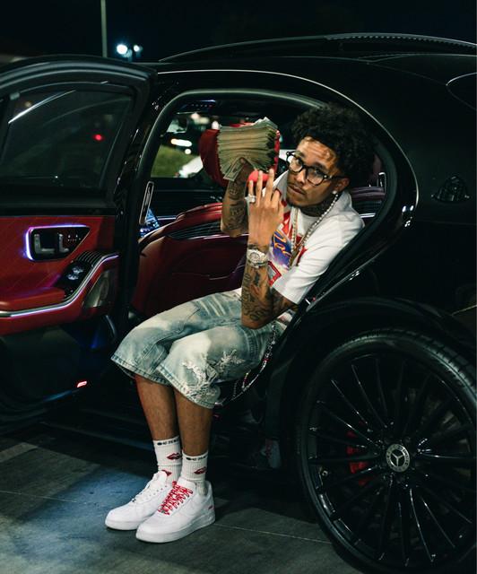 Kai Bandz