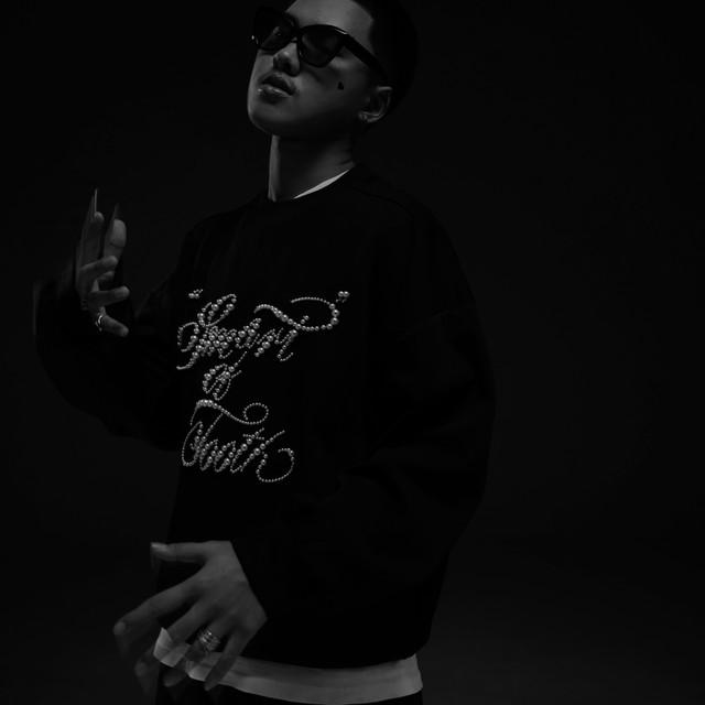 BLVCKHEART