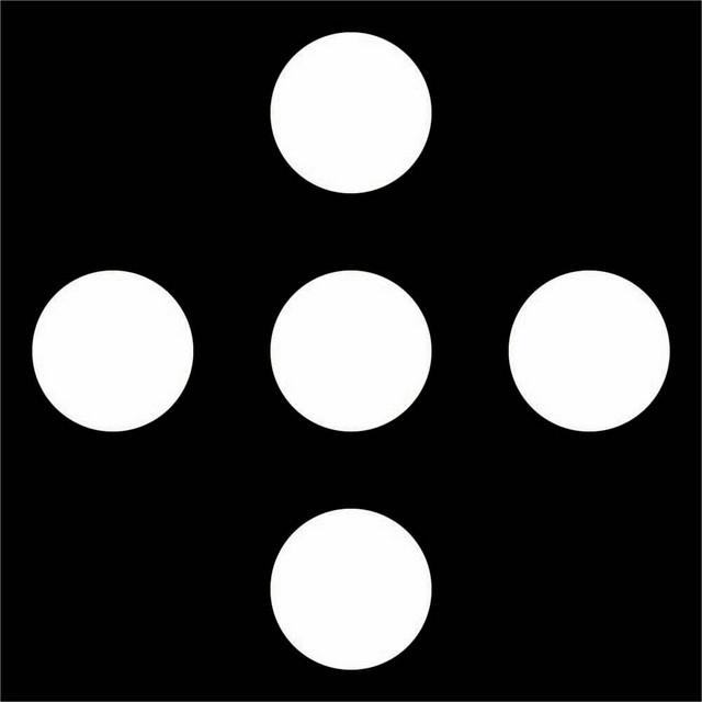 Dicepeople