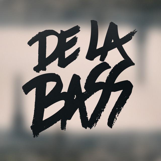 De La Bass