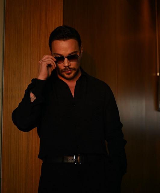 Sinan Akçıl